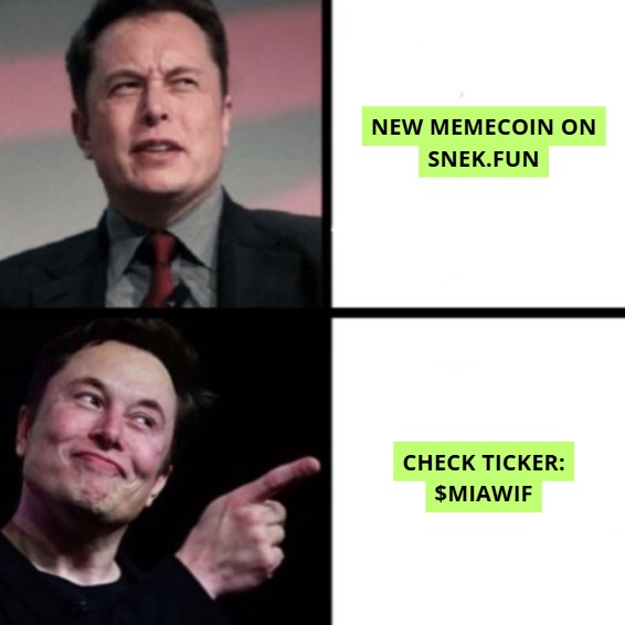 MiaWifHat tweet media