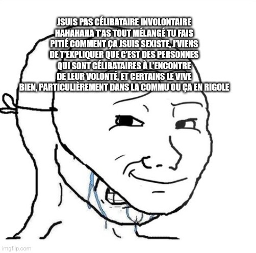 Lilliath tweet media