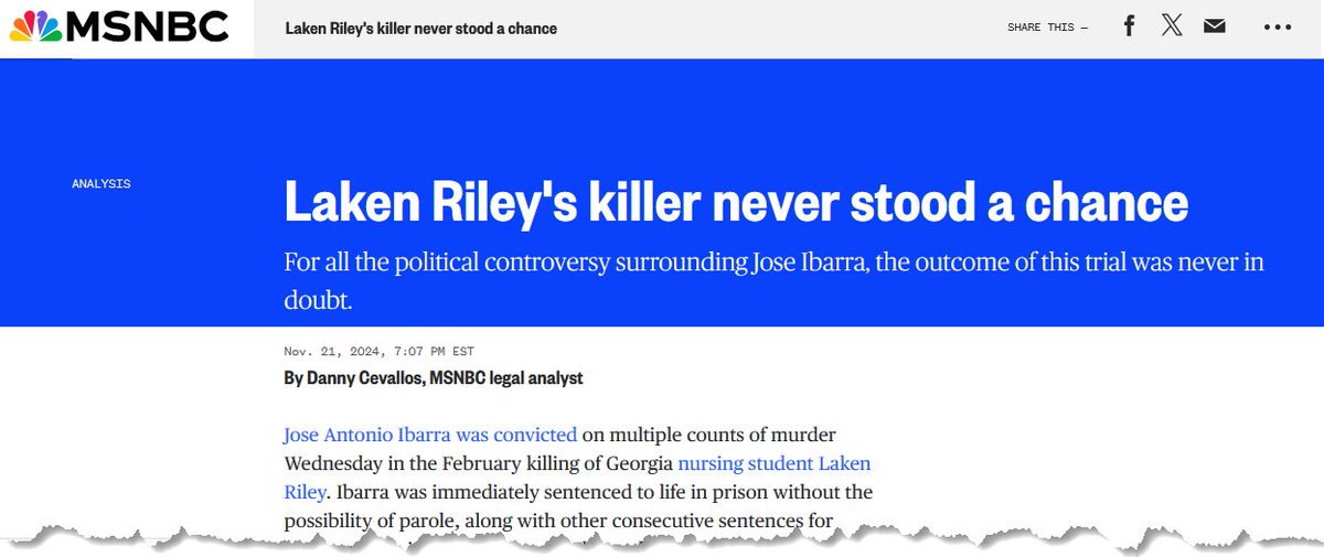 zerohedge's tweet image. Before and after