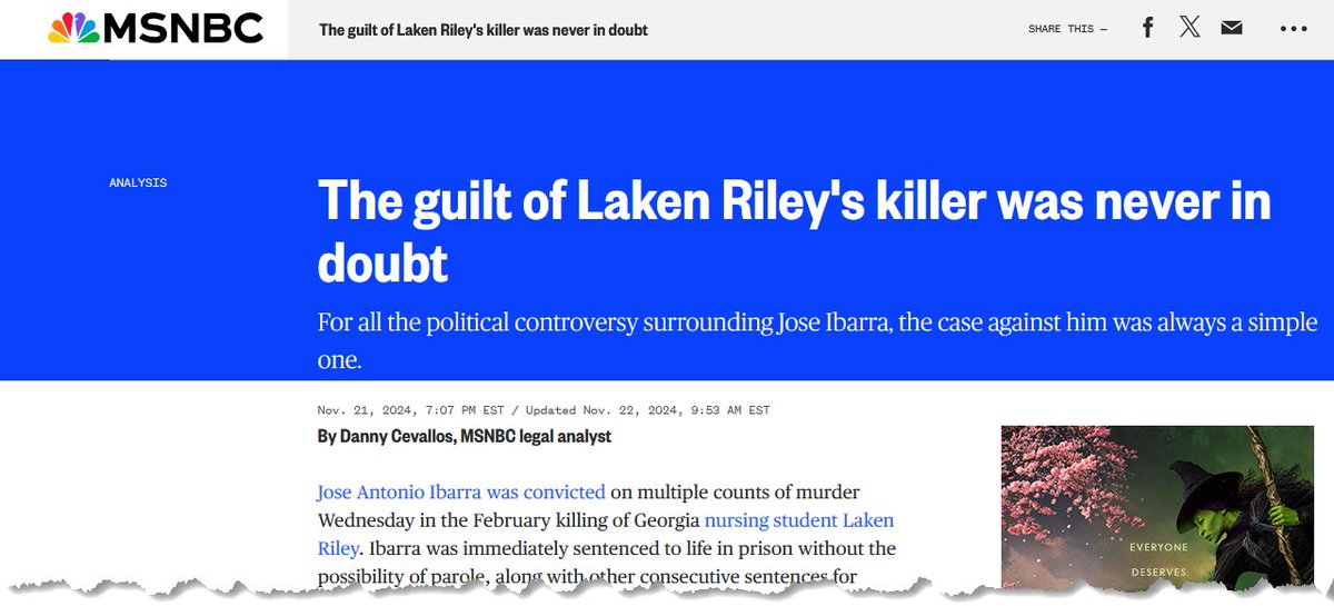 zerohedge's tweet image. Before and after