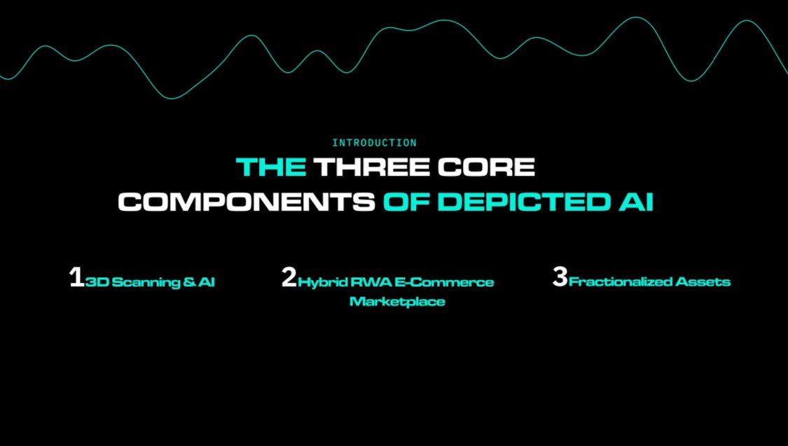 <a href="/2xnmore/">2xnmore</a> <a href="/DepictedAi/">Depicted</a> <a href="/base/">Base</a> <a href="/coinbase/">Coinbase 🛡️</a> Let's let the community tell you more...