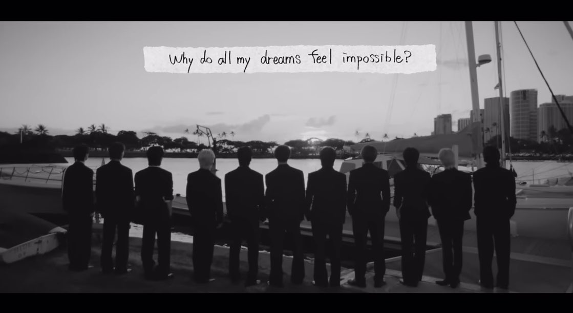 kaori_camel's tweet image. 素敵すぎちゃって  暖かくて  涙♡
めいびー  大好き うれしい🥺
  
#JO1 #MaybeNextTime 

youtu.be/C-qDqAxrwOo?si…