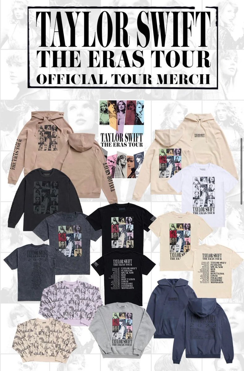 Bloggertessa's tweet photo. Merchandising de #TaylorSwift que puedes encontrar en Aliexpress &amp; Shein — Dentro🧵:

[Versión '24 con links actualizados] https://t.co/sgxl3LqRU9
