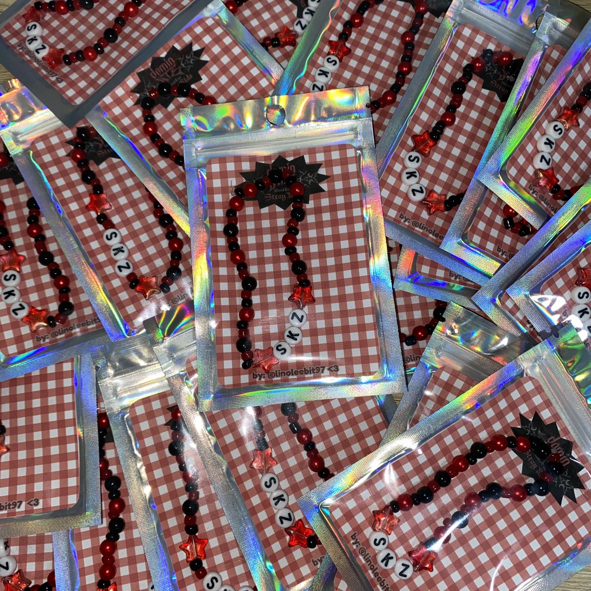 linoleebit97's tweet image. pahabol fan support for #dominATE_BULACAN hihi

- 1:1
- will randomly give out 

see u tom staysss🤍