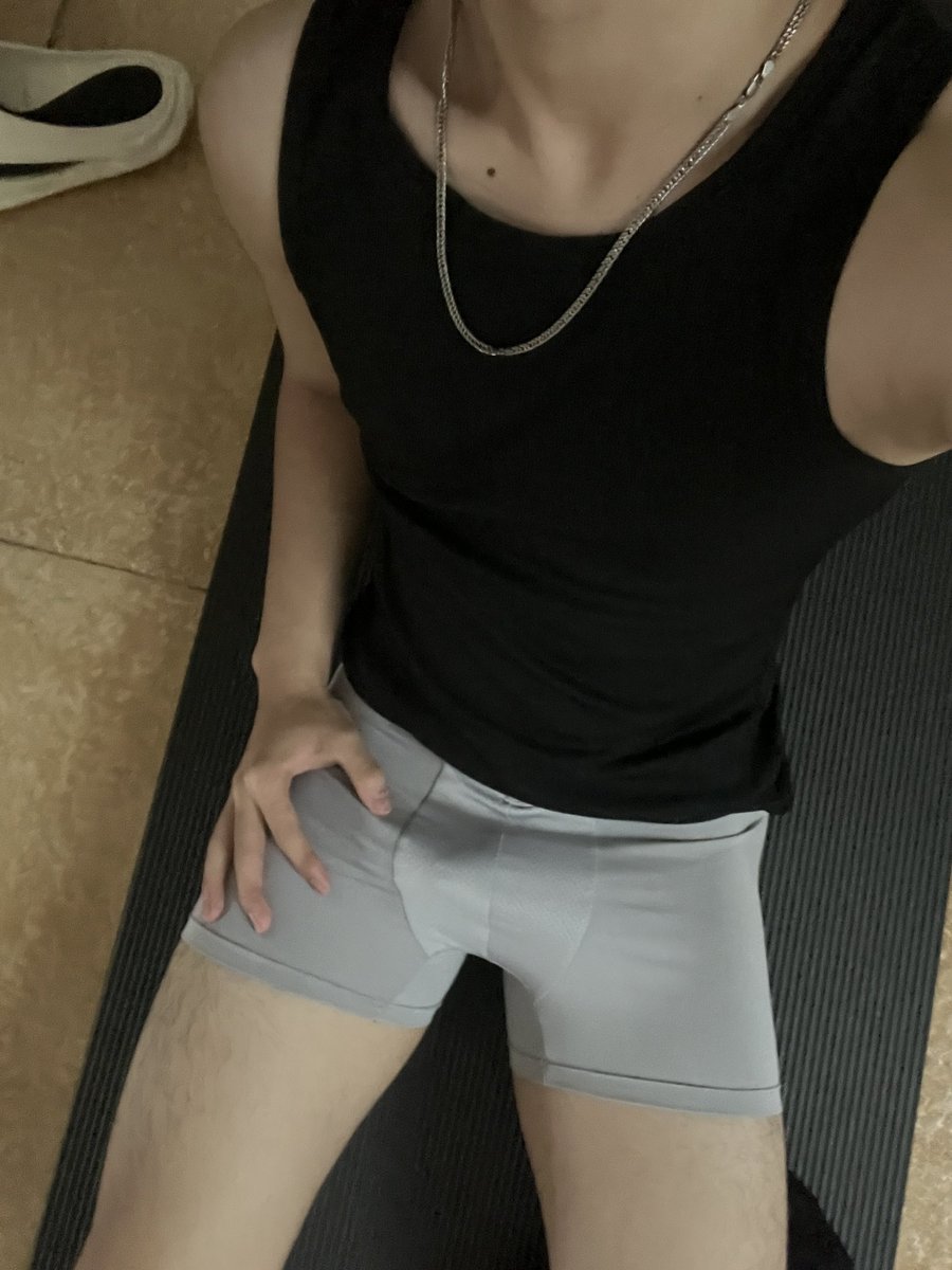 soo0506jun's tweet photo. 想了…… https://t.co/3nmb0HEs8u