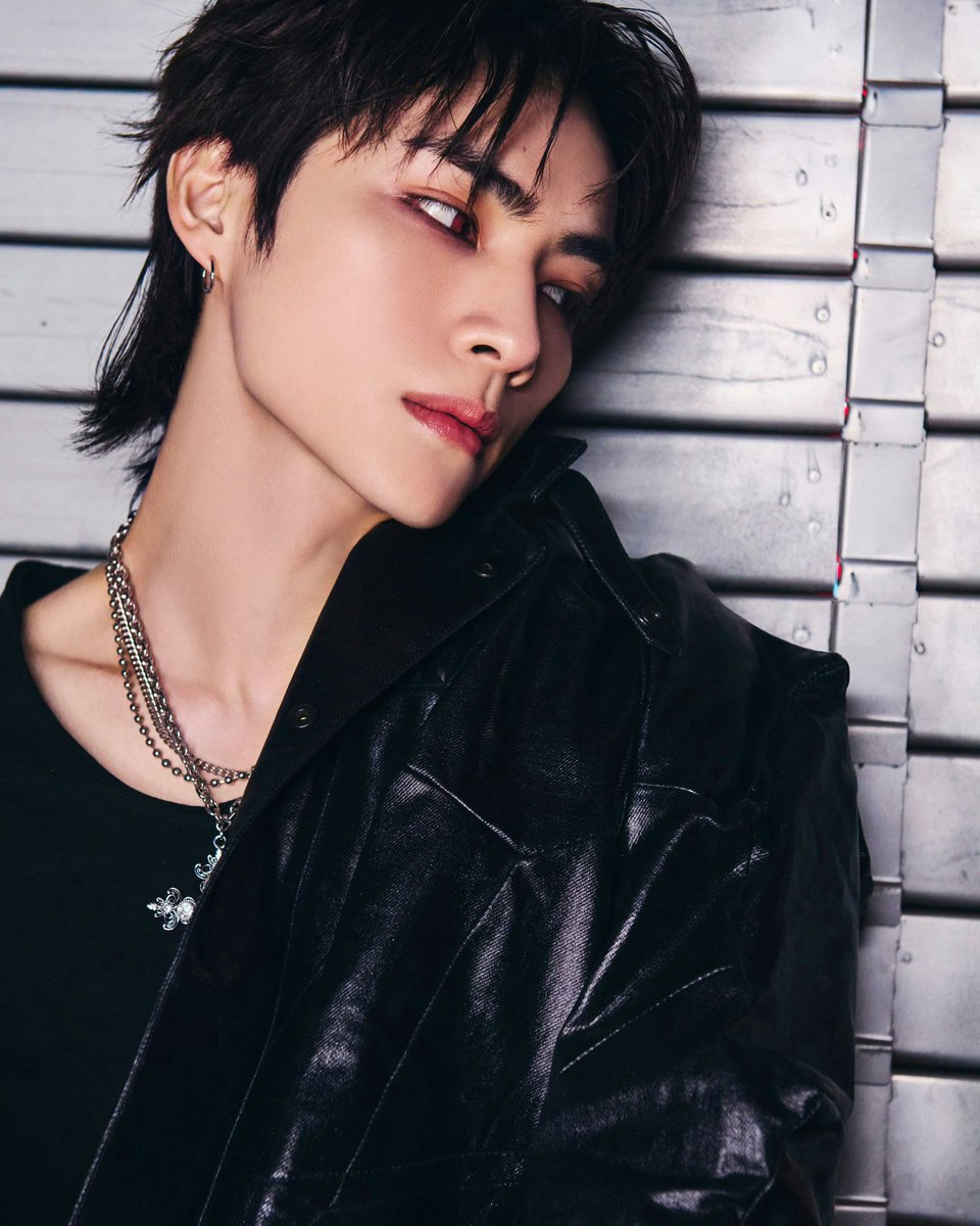 xj (@xiaojuntimely) on Twitter photo 