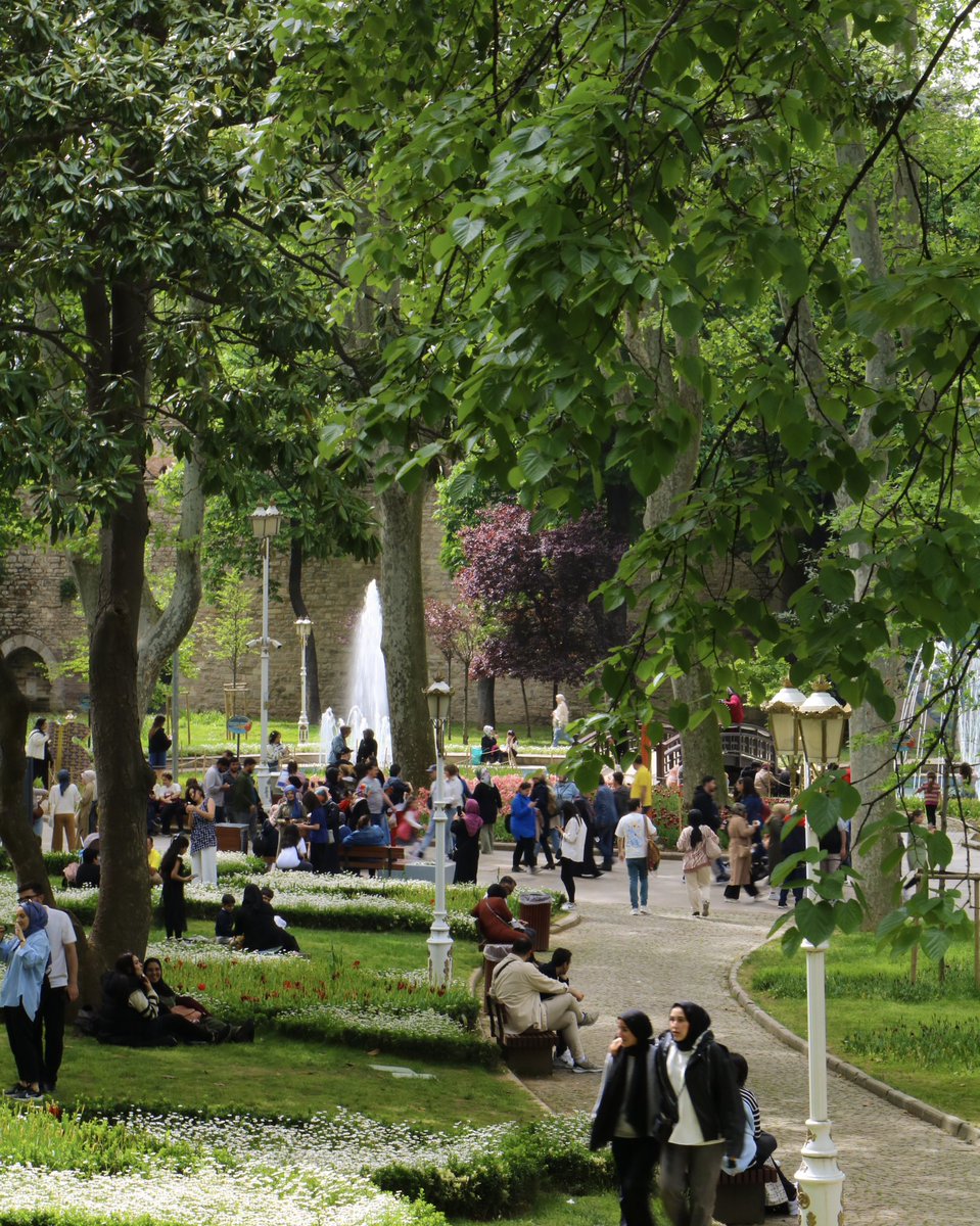 _belinaysultan_'s tweet image. ben ve cektigim bazi fotograflar