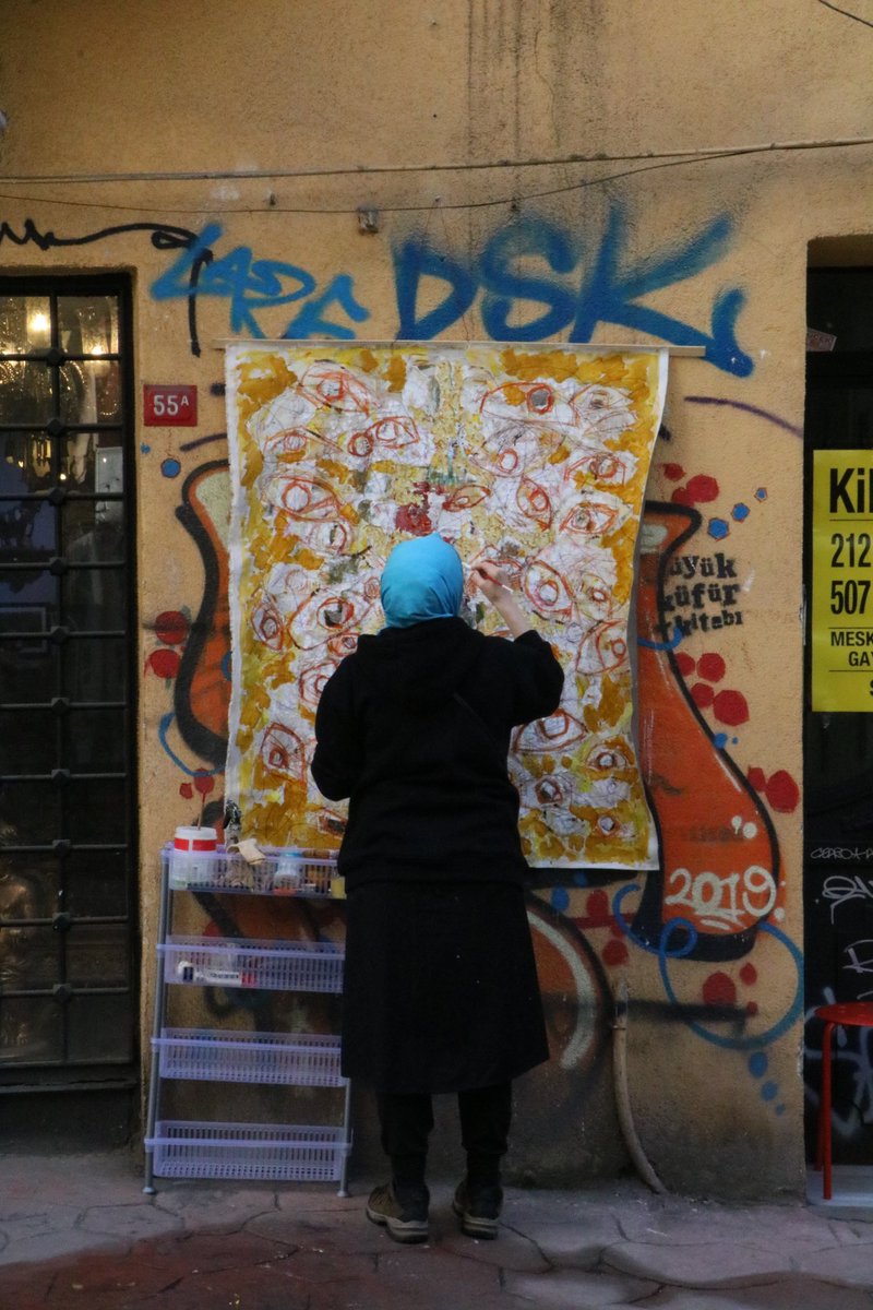 _belinaysultan_'s tweet image. ben ve cektigim bazi fotograflar