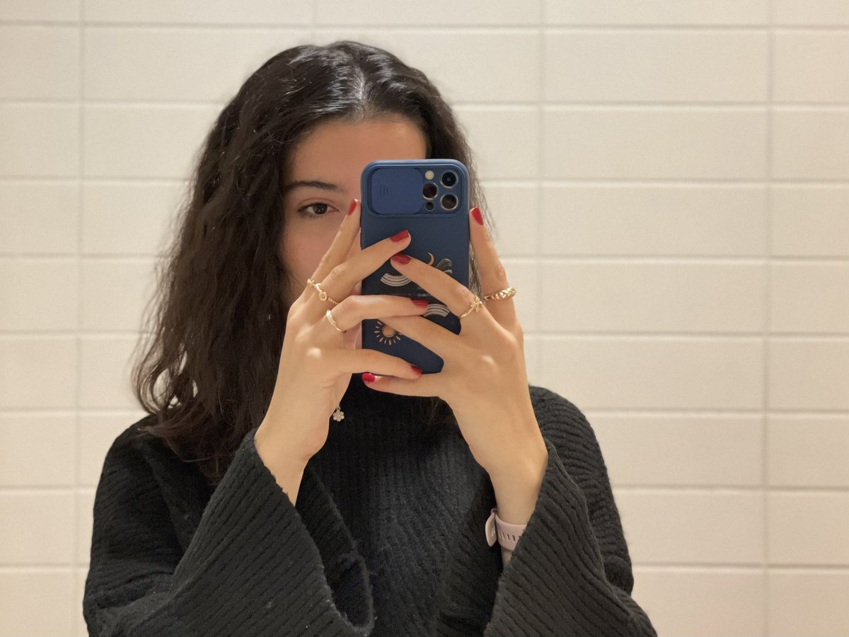 _belinaysultan_'s tweet image. ben ve cektigim bazi fotograflar