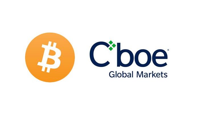 Bitcoin Archive tweet media