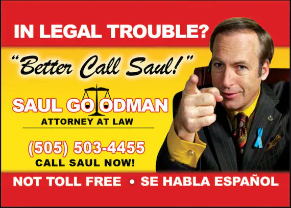 Scoobylicious2's tweet photo. @BIGCLANgg @HLTVorg Call! Or any other lawyer. Valve cant get away with that. https://t.co/RYlF3Og7CL