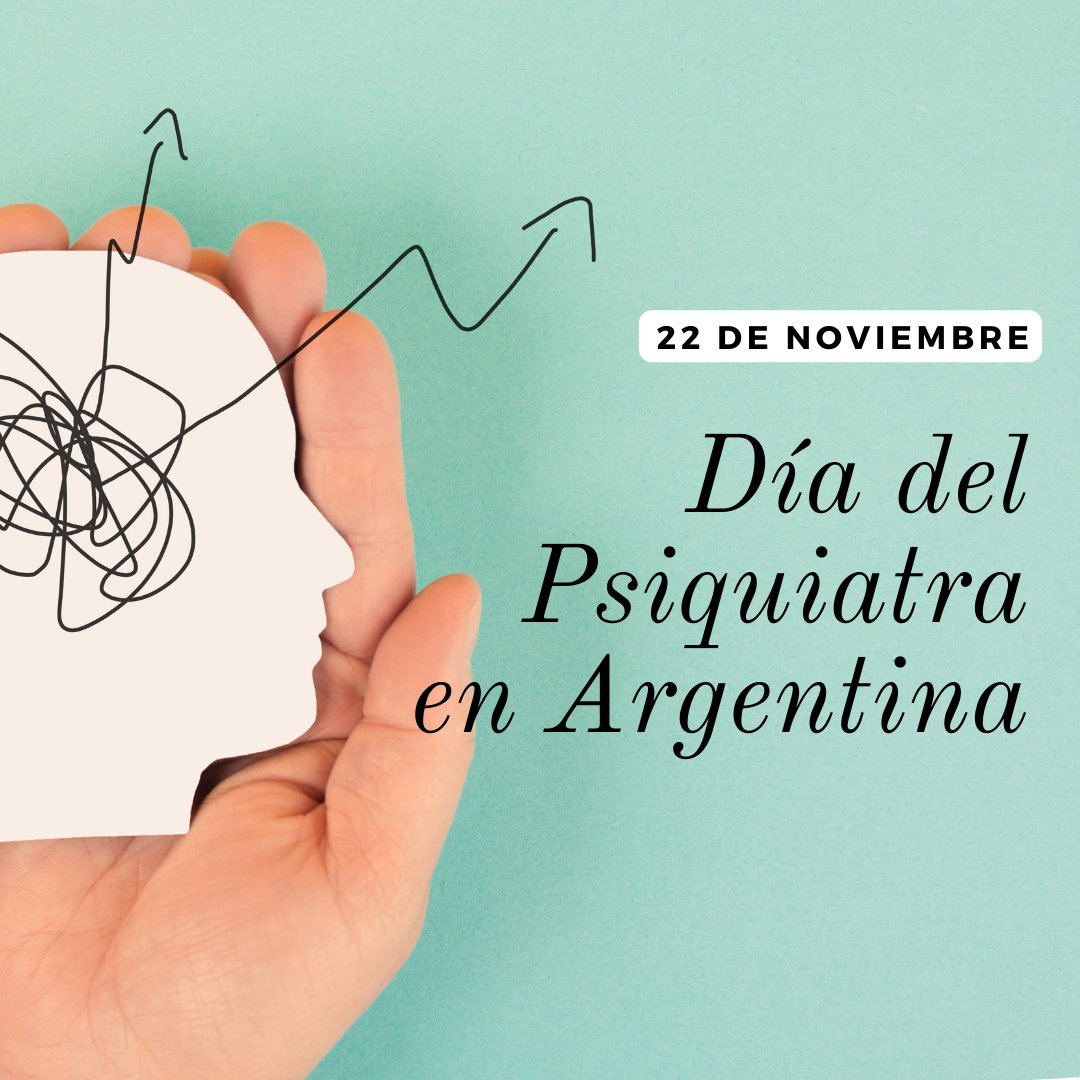 Poder Volar tweet media