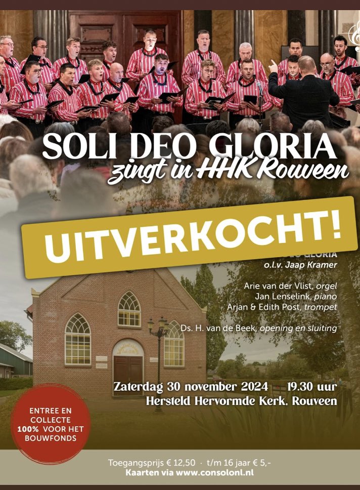 edith post tweet media