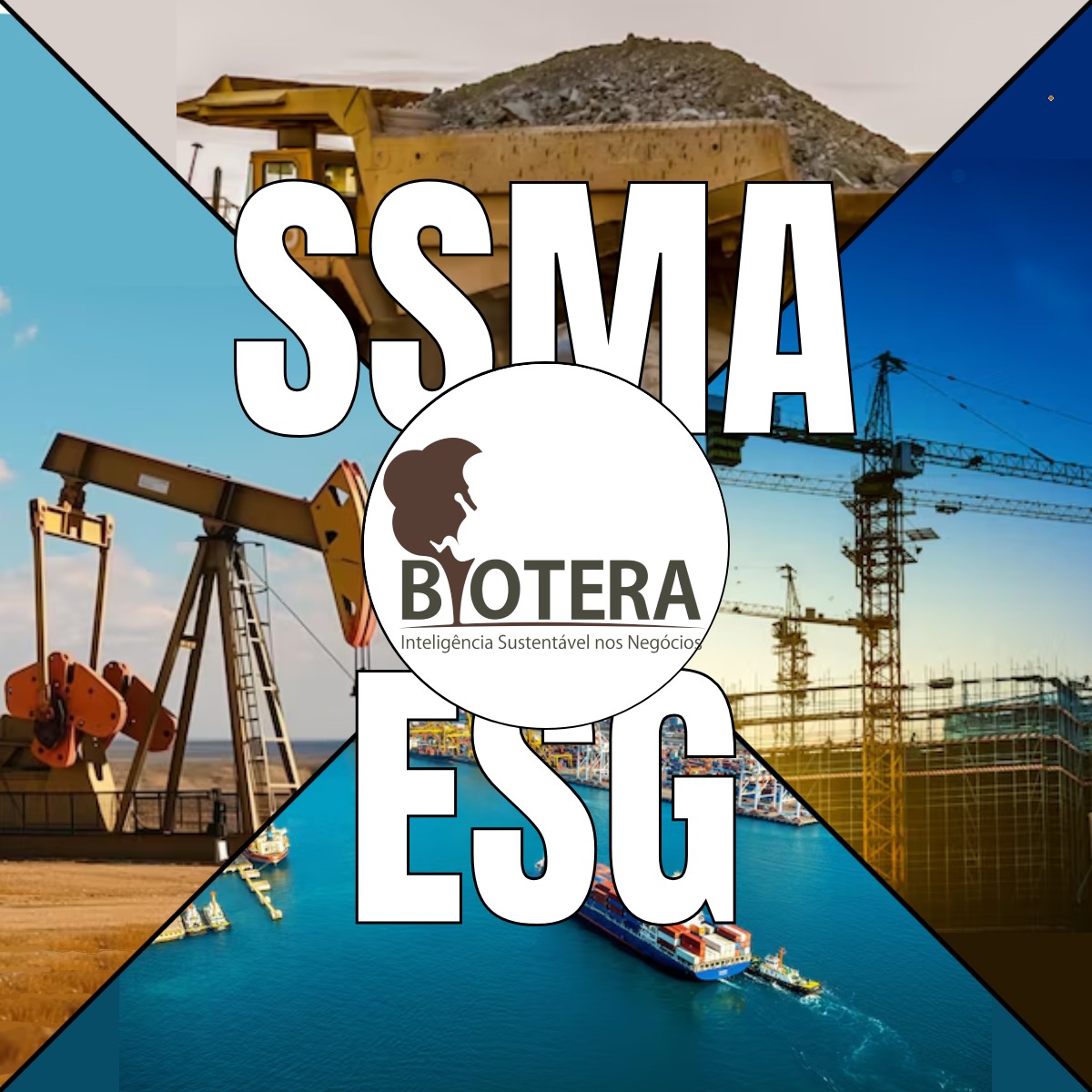 biotera's tweet photo. DIÁRIO OFICIAL da UNIÃO 21/11/2024
Energia e Construção Civil, Justiça e, Saúde, Esporte. Todos requisitos legais comentados e analisados para a sua conformidade legal e oportunidade de negócio.

Aprecie sem moderação: https://t.co/VkB5RT0KnM https://t.co/1gURciGKJL