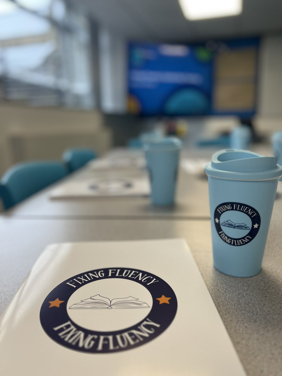 GREAT HEIGHTS RESEARCH SCHOOL tweet media