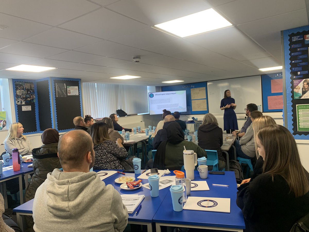 GREAT HEIGHTS RESEARCH SCHOOL tweet media