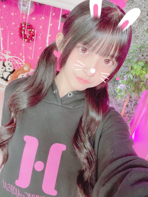 Twitterのコスプレ画像6