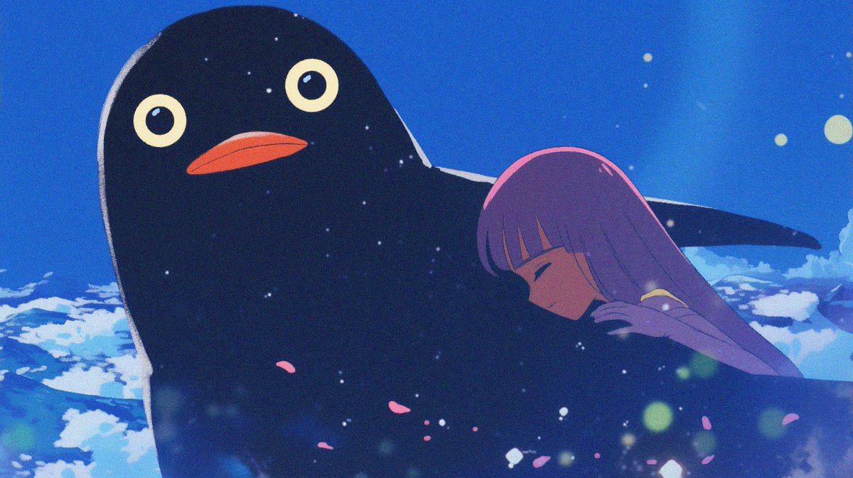 Kuro tweet media