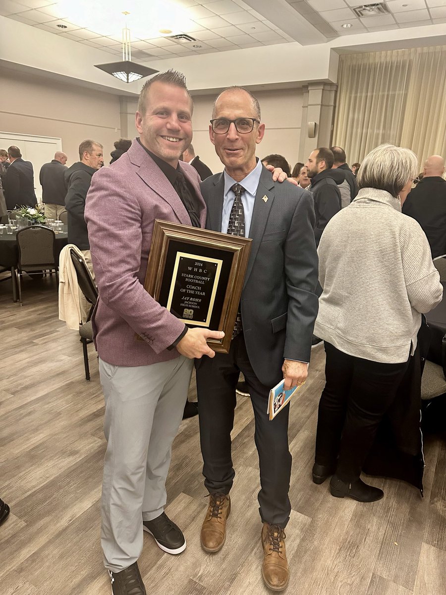 Phil Mauro tweet media