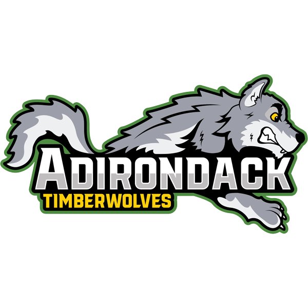 CoachMaxxSwish's tweet image. I am incredibly honored to step into the role of Assistant Director of Athletics at SUNY Adirondack while continuing my position as the Head Men’s Basketball Coach. Adirondack has always been a special place, and I’m grateful to be part of its amazing community.
A huge thank you…