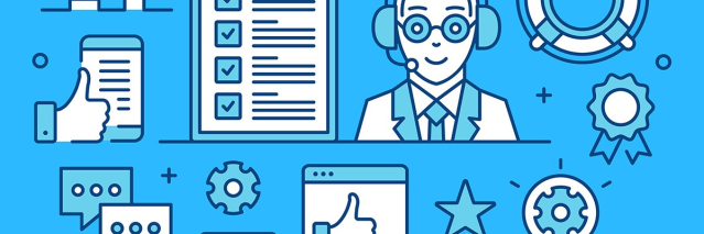 JoseBra88123724's tweet photo. IT professionals are focusing primarily on cybersecurity and artificial intelligence for their next tech certifications. Read more: https://t.co/PJERxIViuh https://t.co/CCi5VOba7r