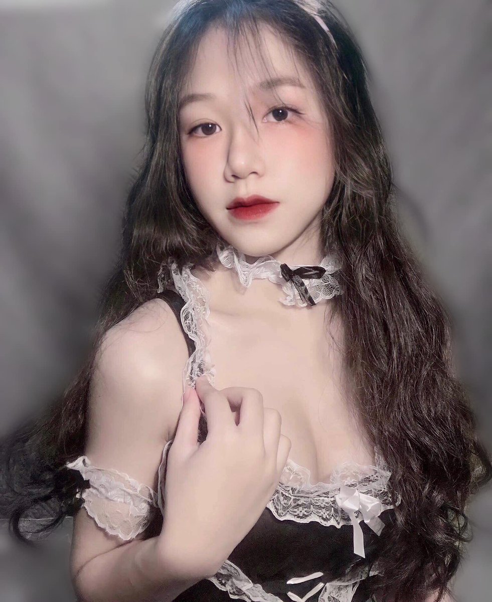 Có thể may mắn là người bạn đồng hành liên tục của bạn. Có thể công việc khó khăn của bạn được khen thưởng. Claribel Manske