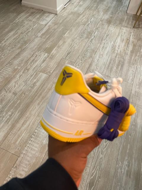 JaShakespeare tweet picture