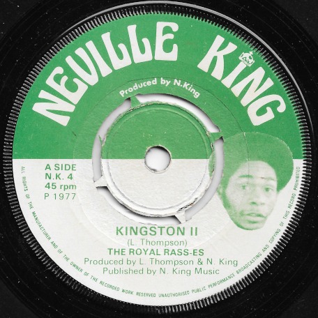 lionvibes's tweet photo. Starts 8am #uktime Monday November 25 at https://t.co/CeHwRqkARV and then runs daily until Thursday over 120 beautiful original #ukpress #70s #rootsreggae #reggaecollector #dub #45s #kingtubby #leeperry #blackark #augustuspablo https://t.co/n1X2mE7Rhp