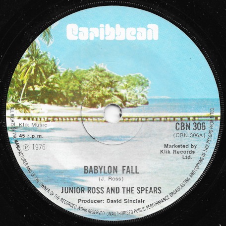 lionvibes's tweet photo. Starts 8am #uktime Monday November 25 at https://t.co/CeHwRqkARV and then runs daily until Thursday over 120 beautiful original #ukpress #70s #rootsreggae #reggaecollector #dub #45s #kingtubby #leeperry #blackark #augustuspablo https://t.co/n1X2mE7Rhp