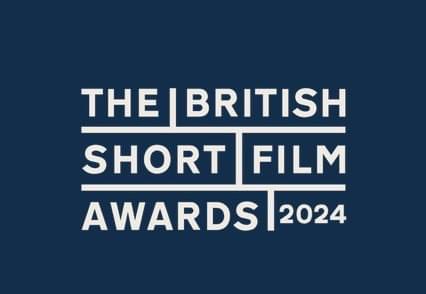 We’ve made it to the longlist for The British Short Film Awards 2024!

We’re among 6 films longlisted in the Welsh Short Film category, now hoping to make shortlist for awards in London in January. 

Congrats to our amazing cast &amp; crew for this latest recognition. #shortfilm