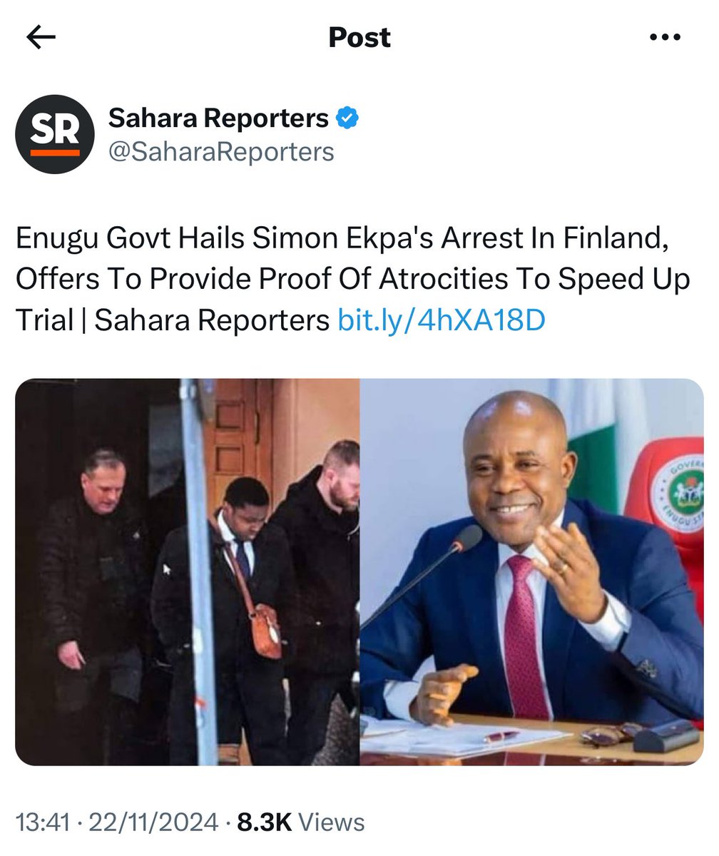 Nnamdi_Kanu Akparawa tweet media