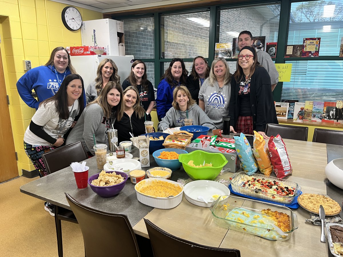 @D10Itasca🍎 tweet media