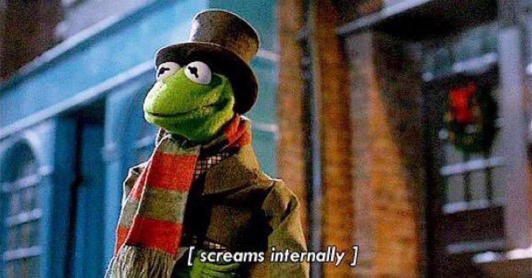 mirandaiiisms's tweet image. I CANNOT ACCEPT LOSING MUPPETVISION AND DINOSAUR