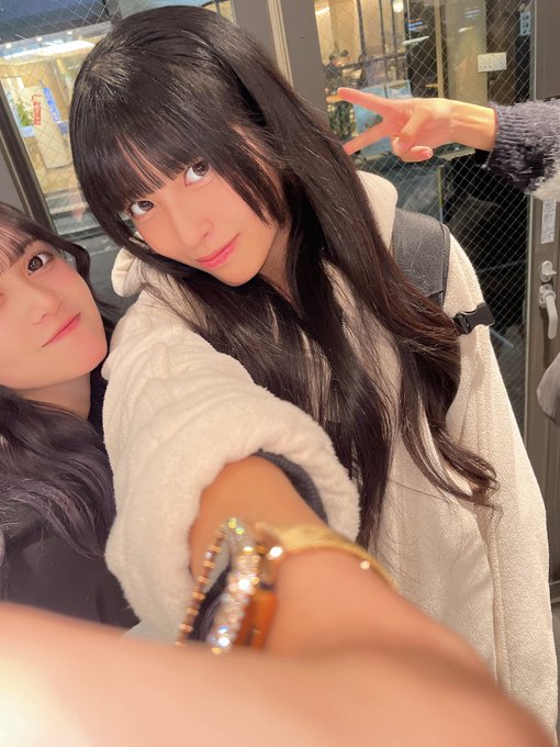 Twitterのコスプレ画像47