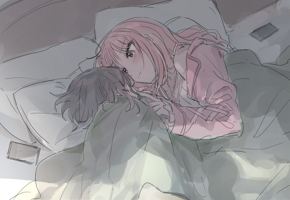 Q45621's tweet image. 🎀🎨