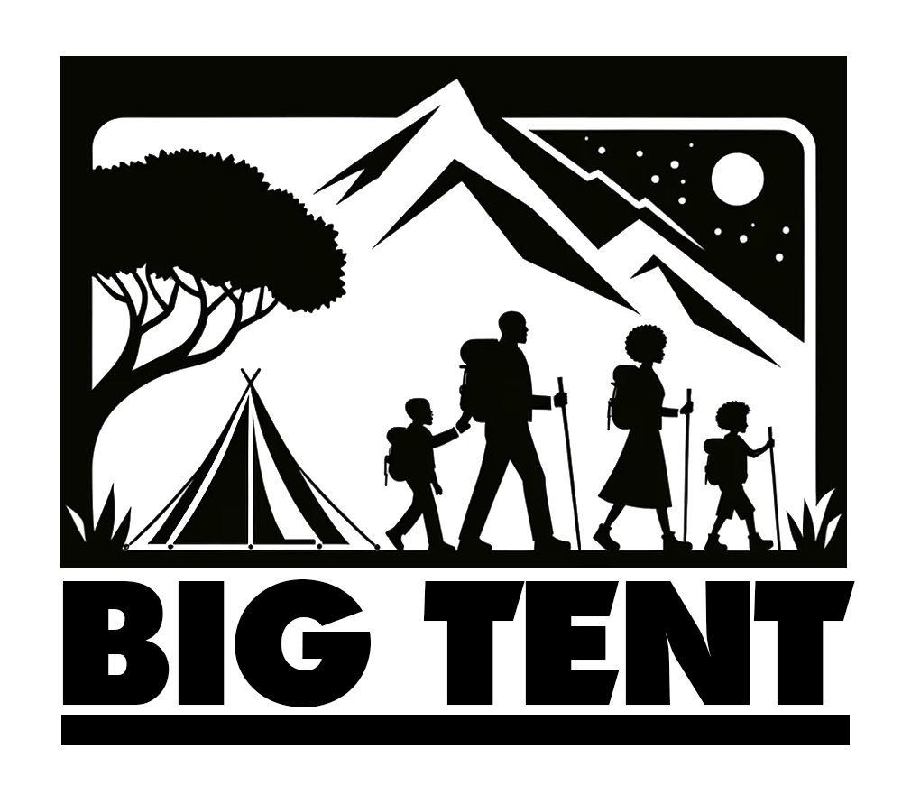 rbembry's tweet image. 