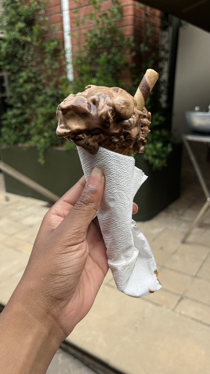 MakagisoMokoena's tweet image. It’s been such a beautiful day of learning. So thankful I got to be part of the Momentum Science of Success Festival ‘24.

I’ve also got so much to unlearn and re-work when it comes to stacking my daily habits in order to reach my success 🥇🏆💪🏽

#SuccessIsAScience