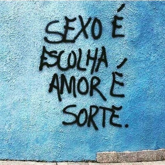 inspireipoesia's tweet photo. https://t.co/Pyd4MkQMGj