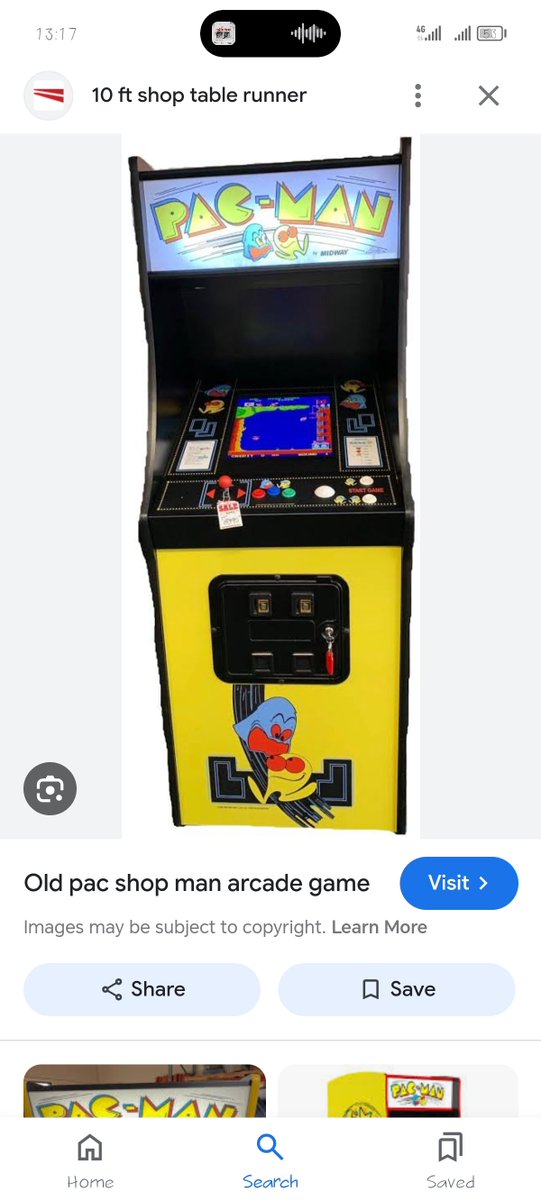 mxolisiiy's tweet photo. I never used coins or money to play arcade game machine
Instead, I created my first invention, Uqwaha. This device utilized a lighter mechanism to play 5-cent games. inserting a wire into the coin slot and activating a spark, the arcade machine would register it as a valid coin https://t.co/rTzgs6HV3T