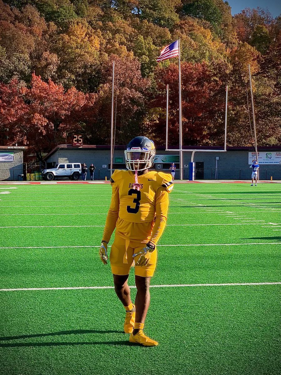 kj massey tweet media