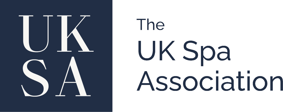 What a fantastic time we had at the UK Spa Association Winter Networking Event earlier this week, where we were delighted to sponsor the drinks reception the evening before, and connect with all the attendees the following day.
#UKSpaAssociation #SpaIndustry