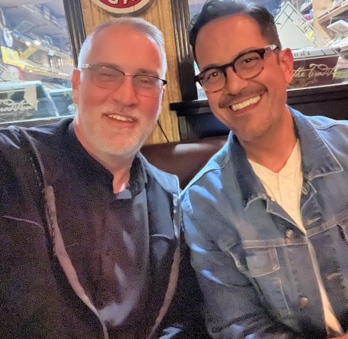 Soteriology101 🩸 tweet media