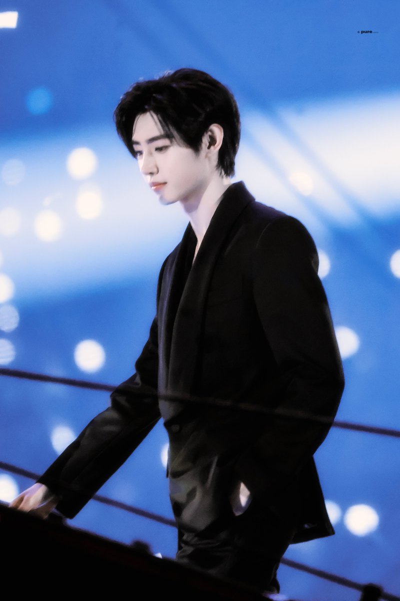 241122 MAMA

#성훈 #SUNGHOON #ENHYPEN #엔하이픈 #ソンフン