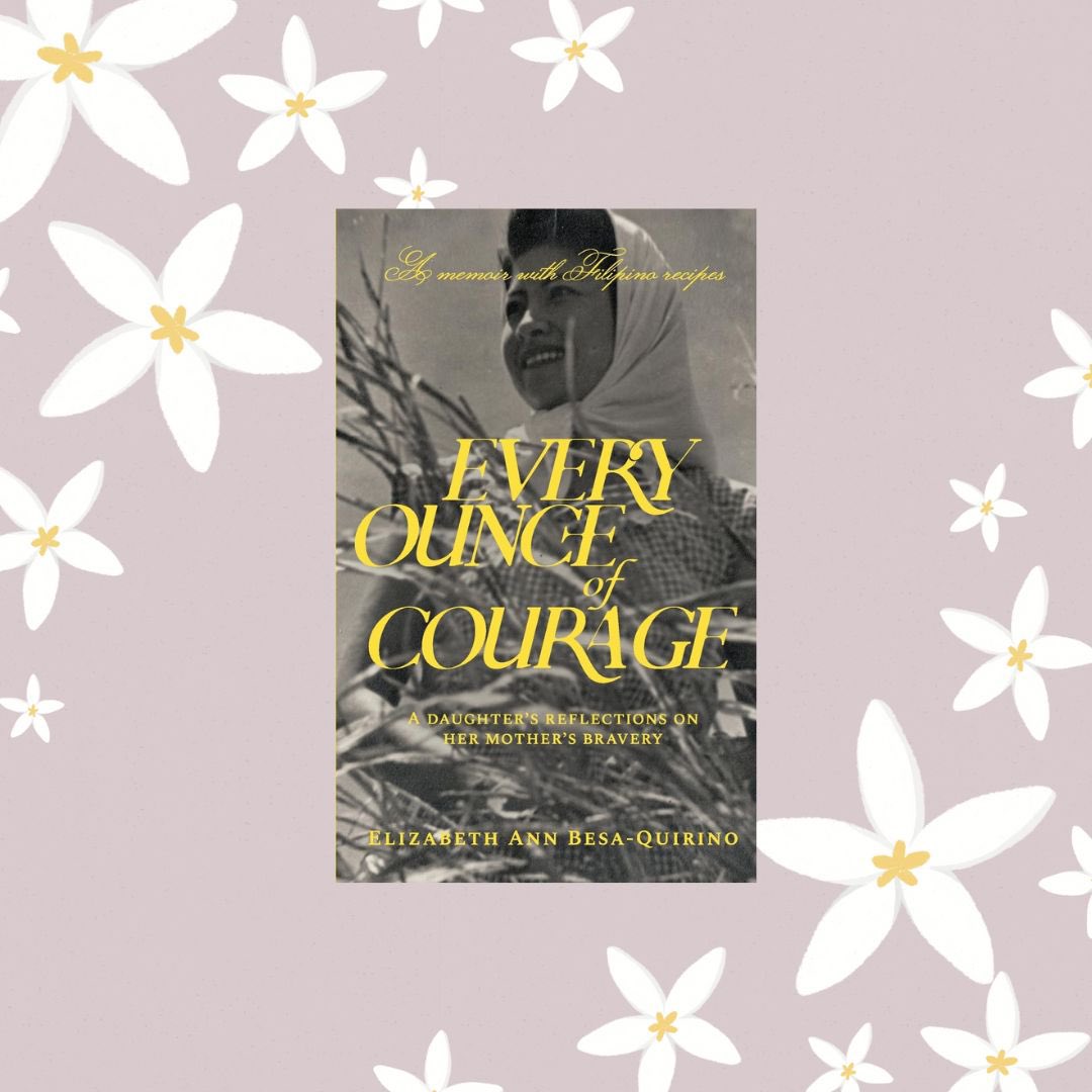 PilipinxPages tweet media