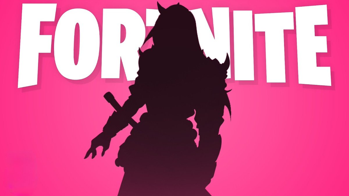 CHAPTER 6 SEASON 1 IS NOW READY FOR RELEASE 🔥

• Dropping December 1st &amp; OG on December 6th
• Japan Themed + Godzilla Collab Confirmed
• Katanas, Oni Masks, New Mechanics, etc..