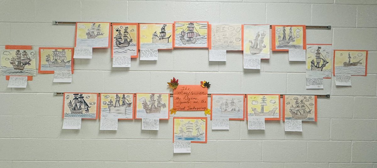 Maria Natera tweet media