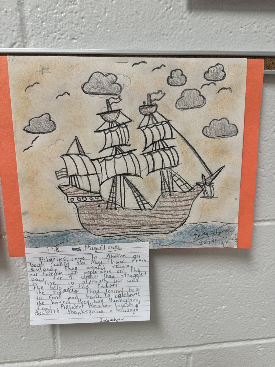 Maria Natera tweet media