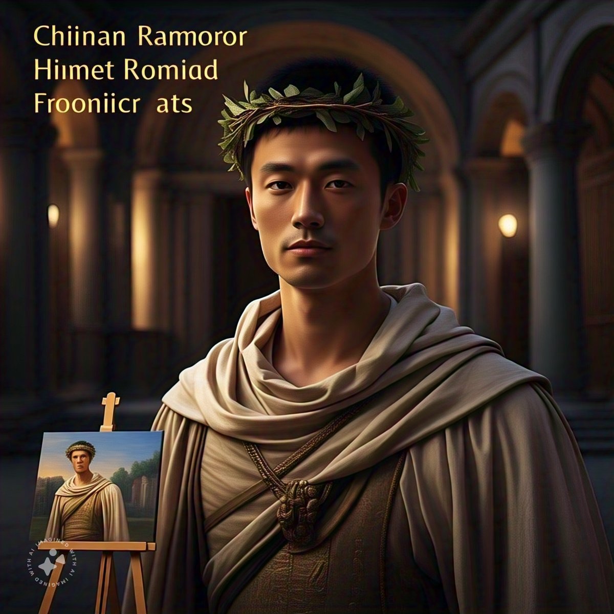 naewough's tweet image. #ArtThursday nanodesks.github.io