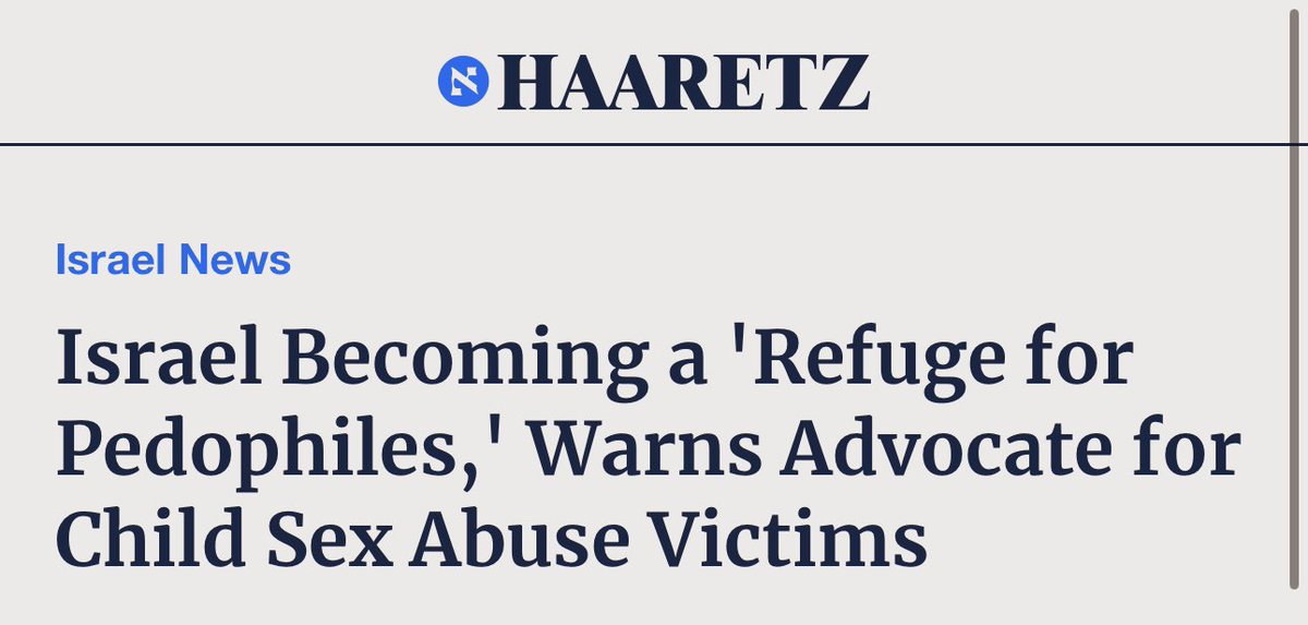 HadiNasrallah's tweet photo. Boy I got news for you https://t.co/u4ppEHt6En
