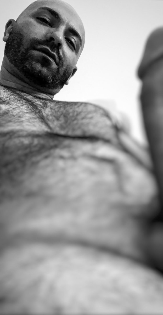 ManuelDiStella's tweet photo. Hey... eyes up here.
#manueldistella #BoudoirBabe
#SensualArt #PassionUnleashed
#AdultContentCreator #IntimacyExplored
#NSFWArt #ExclusiveContent
#SpicyContent #AuthenticErotica
#ArtOfSeduction #ForYourEyesOnly
#ExploreThis #SpicyFeed
#ExclusiveAccess #UnfilteredMoments
#NSFW https://t.co/e5XUR21p6l